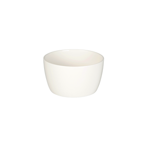 Maastricht_Porselein_Lux_032_Bord_25_5_cm_Off_White