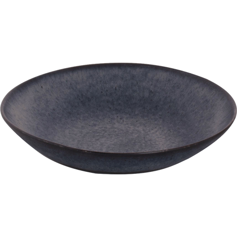 Deep_plate_Palmer_Houston_22_cm_Black_Stoneware_1_piece_s_