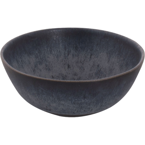 Bowl_Palmer_Houston_15_cm_Blue_Black_Stoneware_1_stuk_s_